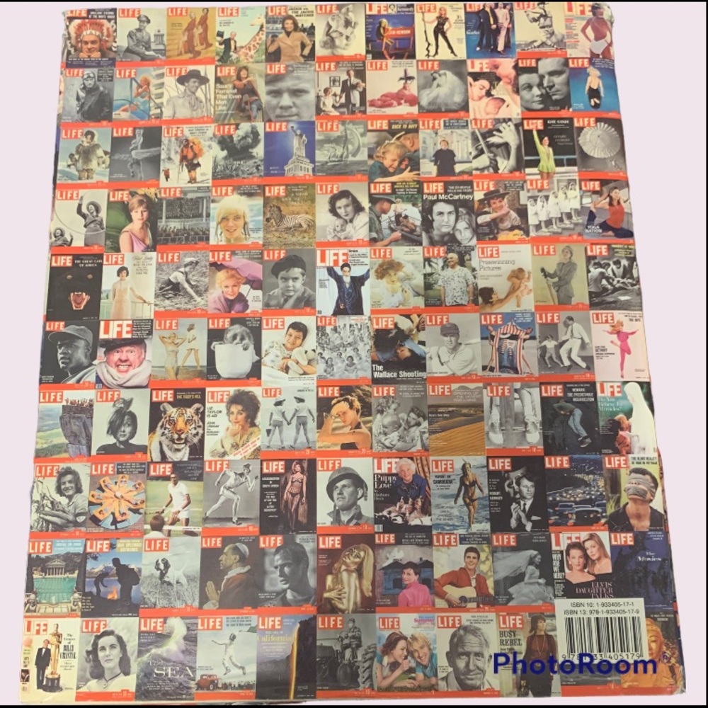 Book - Picture 3 of 3